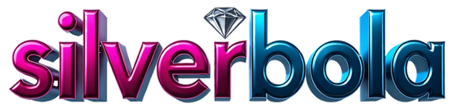 silverbola