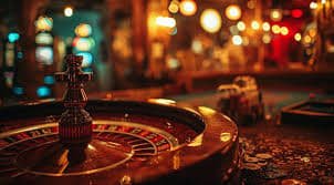 Berbagai kategori permainan di silverbola termasuk pasar sepak bola, live-dealer, dan slot games