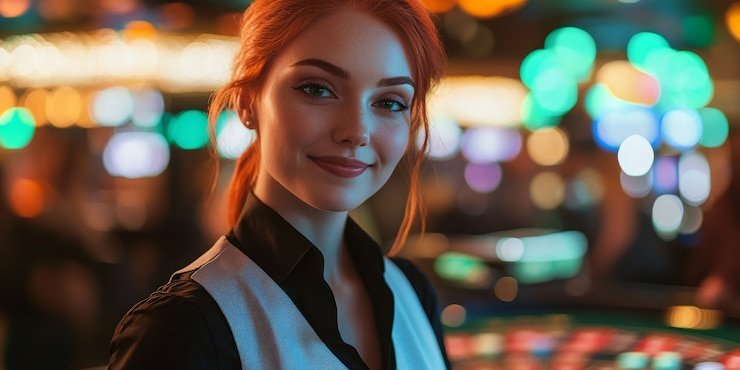 silverbola App 
