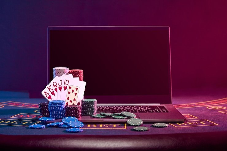 Antarmuka aplikasi mobile silverbola menampilkan pasar Liga 1 dan live-dealer tables