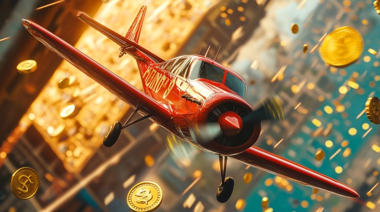 Tampilan pasar Piala Asia di platform silverbola menampilkan pertandingan mendatang, odds, dan jadwal grup