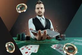 Antarmuka Quick Deposit silverbola dengan pilihan metode pembayaran DANA, OVO, GoPay, dan QRIS